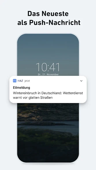 Screen